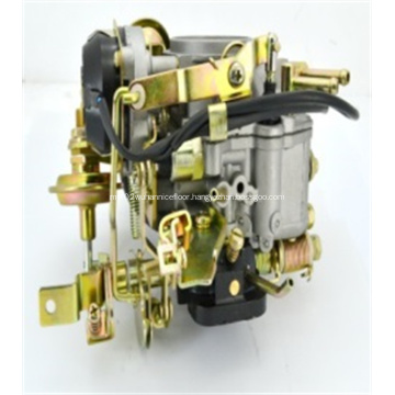 AUTO CARBURETOR 16010-G5211 FOR NISSAN A12 A14 A15